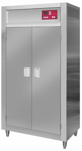 sshj102