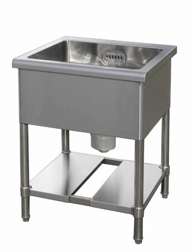 _作業機器カタログ-002